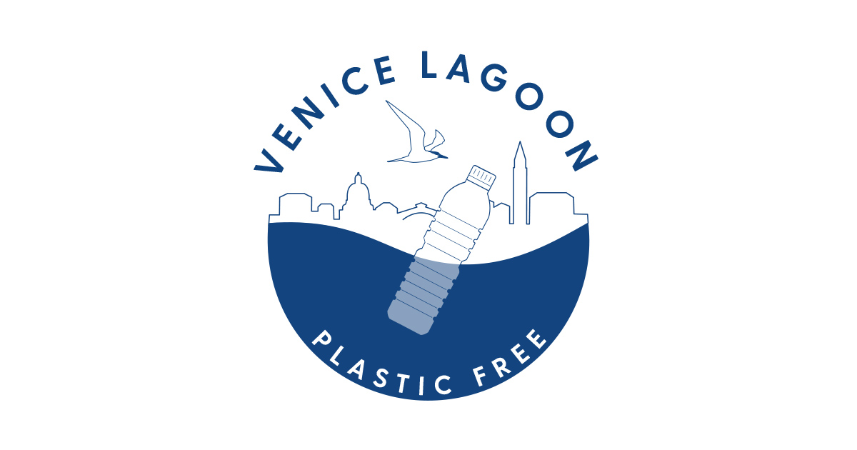 https://www.plasticfreevenice.org/wp-content/themes/lagoon/assets/images/share.png